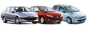 Тормозные диски, диск 247mm+тормозные колодки, колодки перед peugeot 206 sw возможность4, купить из Польши