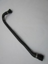 Bmw f20 f21 f22 f30 f31 патрубок шланг воды 86739931, цена в Украине