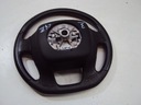 Руль citroen c4 ii 2010-8, купить запчасти