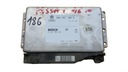 Audi oe 8d0907389d1, цена в Украине