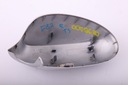 Bmw oe 51160032680 корпус зеркала внешний, наружного  p5, с разборки недорого