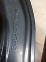 Диск легкосплавный mercedes мл gle w166 a292 w292 et38 2112