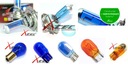 Japonskie лампочки xtec hb3 9005 6000k 100w crystal blue ксенон premium 2szt5, с разборки недорого