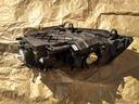 Фары vw touareg 7p1941033a 7p1941034a bi-xenon4, купить из Польши