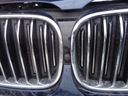 Комплектный перед bmw 7 g11 3.0d лазер камера3, купить с разборки