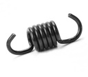 фото mini №1, Spring grip texas nac flora victus other 32mm