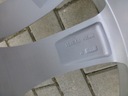 Колеса зимняя tesla x 19'' pirelli фабрично новый, новое7, запчасти недорого