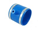 З'єднувач еластичний 70 mm jacky 065874, купити з Польщі