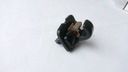 Audi a5 q2 q3 крюк захисту slonecznej 8w0857562a5, із шроту недорого