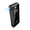 Alkomat elektrochemiczny alkohit x8 черный5, с разборки недорого