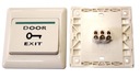 фото mini №1, Button original dt-18nonc no/ nc plasters dantom