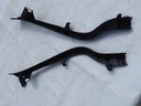 Ap защита подкрылка 3c8867766 3c8867765 vw cc passat cc3, купить с разборки