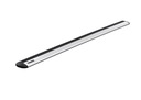 Багажник на крышу thule wingbar mercedes vito w6398, купить запчасти