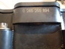 Насос abs esp peugeot 308 t9 0265956062 02652558943, купить с разборки