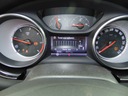 Коробка передач 1,6 cdti astra k v m32 16r 29tyskm3, купить с разборки