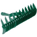 фото mini №2, Scarifier flo 38 centimeters 0 в
