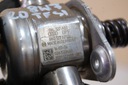 Насос топлива audi a5 f5 8w7 06g127025d2, купить в Украине
