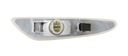 фото mini №5, Turn signal turn signal lateral bmw x3 e83 03- complete