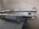Land rover oe fk72-17906ae балка усиление бампер3, купить с разборки