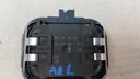 Vw golf v плюс датчик сенсор дождя 1k0955559ac3, купить с разборки