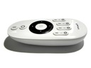 фото mini №11, Mi-light remote control (key) dimmer two-channel, regulator cct 4-strefowy 2. 4g/ wi-fi