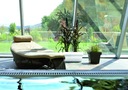 фото mini №5, Flowerpot balcony hull dlofc600 flowerbed
