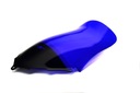 Стекло motocyklowa turystyk suzuki gsx 600 f 98-079