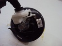 Mini oe 6854640 вакуум насос тормозная2, купить в Украине