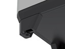 фото mini №2, Keter cabinet household linear high