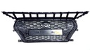 фото mini №6, Lattice hyundai i30 original 86351-g4000
