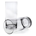 фото mini №4, Krosno balance glasses for drinks 300 ml 6 pieces