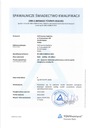 фото mini №10, Balustrade stainless steel model atlanta, filling 4 x o12 mm, length: 13 m