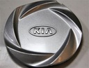 Оригинал dekle dekieleki kia spectra k2a2371902, купить в Украине