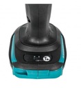 Makita dtw1002z ключ udarowy 1/2 1000nm 18v16