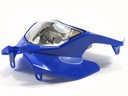 Czacha фара фара yamaha wr 125 250 450 426f11