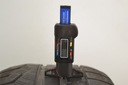 Pirelli sottozero winter 210 se2 225/50r17 (18398)3, купить с разборки