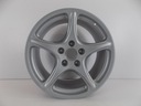Диск алюминиевая porsche oe 9.5" x 19" 5x1301, цена в Украине