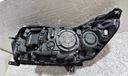 Citroen c5 iii x7 h7 фара перед правая европа оригинал9