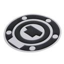 Tankpad наклейка залив топлива yamaha r1 / r6 / fz13, купить с разборки