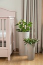 фото mini №9, La lily la534-82 140mm anthracite
