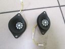 Bmw 6 f06 f12 f13 динаміки bang & olufsen2, купити в Україні