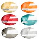 фото mini №6, Shutter shutters day 63 x 150 centimeters different colors