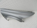 Volvo c30 06 07-10 крыло правый перед передний3, купить с разборки