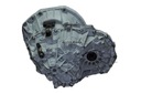 Коробка передач opel movano 3,0dti pf62, купить в Украине