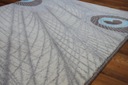 фото mini №6, Carpets luszczow patara 200x300 peacocks oko#at1420