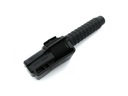 фото mini №4, Baton telescopic esp exb21n nik bh02 530 mm