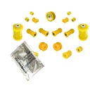 Strongflex 036103b комплект,набір tulei підвіска1, ціна в Україні