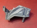 Лапа, простынь опора vw seat skoda 1.4 tdi cus 2014r 04b1992072, купить в Украине