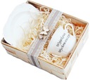 фото mini №2, For a gift teacher's day exceptional porcelain