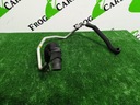 Audi a6 c7 v6 шланг води x3 4g0121485ab / 4g0121448m3, купити із шроту